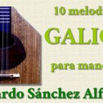 🎶 Descubre la magia de la 🎸 Mandolina Galicia 🎶: Tradición musical y pasión en tus manos