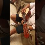 🎻 ¡Descubre las mejores mandolinas 🎻 instrumentos en venta! Encuentra tu favorita aquí 🎶