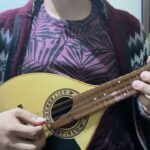 🎶🌊 ¡Descubre las mejores mandolinas en Puerto Montt! Guía de compra y recomendaciones 🌊🎶