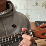 🎶🎸💸 ¡Descubre el verdadero valor de las mandolinas! Encuentra la mejor relación calidad-precio 🎶🎸💸