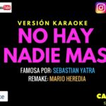 🎤 ¡No hay nadie más! Karaoke: Descubre los mejores lugares para cantar tu canción favorita 🎶