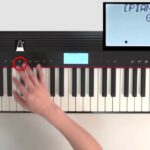 🎹 Aprende a tocar el Piano 04: Los mejores consejos y técnicas 🎹