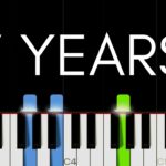 🎹 Piano 7 Years: Unlock the Musical Magic of Playing the Piano