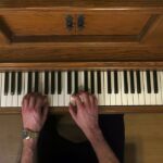 🎹🎶 Descubre cómo tocar el piano 8 notes y sorprende a todos con tu talento musical