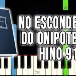 🎹🎵 Descubre los mejores consejos para tocar el piano 91 y sorprende a todos con tu talento musical