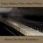 🎹 Descubre el encanto único del 🌬️ piano de viento: Guía completa y recomendaciones