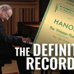 🎹 Domina el piano con Hanon: ¡Descubre cómo mejorarlo con estos increíbles ejercicios!