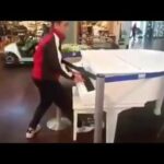 🎶 Piano infantil Carrefour: ¡Descubre los mejores modelos para tus pequeños!