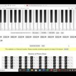 🎹 ¡Aprende a tocar el piano online con Apronus! Descubre el método más efectivo 💻