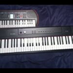 🎹 Descubre el increíble Piano Thomann SP 320: análisis de características y opiniones 🎶