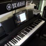 🎹💡 Encuentra el piano Yamaha usado perfecto para ti: Guía de compra y recomendaciones