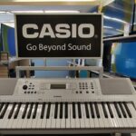 🎹 Descubre los increíbles pianos en Coppel y convierte tu hogar en una sinfonía 🎶