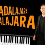 🎹 Los mejores pianos en Guadalajara: Descubre nuestra selección de instrumentos de calidad