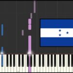 🎹 ¡Descubre los mejores pianos en Honduras! 🇭🇳 Encuentra el instrumento perfecto para tu pasión musical