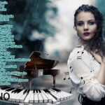 🎹 Los mejores pianos ingleses: la elegancia y calidad en tus manos