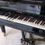 🎹💡 Descubre los mejores pianos inteligentes para potenciar tu talento musical