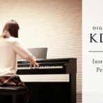 🎹 Todo lo que necesitas saber sobre los increíbles pianos Kawai en Argentina 🇦🇷