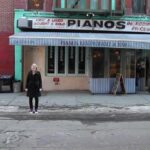 🎹🏙️ Descubre los mejores pianos en NYC: guía completa de compra y alquiler 🎹🏙️