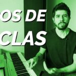 🎹 Descubre los mejores pianos de tecla pesada: Guía completa 🎹