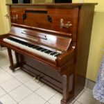 🎹 Encuentra los mejores pianos usados en Guatemala 🇬🇹: ¡Descubre donde comprar y cómo elegir el perfecto para ti!