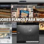 🎹 Encuentra los mejores pianos usados en Mendoza 🎵 ¡Descubre nuestras increíbles ofertas!