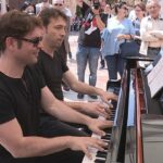 🎹 Descubre la magia de los pianos en Valencia: ¡Encuentra el mejor instrumento para tu música!