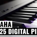 🎹 Descubre los increíbles pianos Yamaha: la perfección en tus manos 🎶