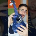 🎶💰 ¡El mejor precio de ukelele en MercadoLibre! Descubre la melodía perfecta a un gran valor 🎶💰