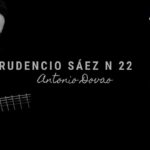 🎸 Prudencio Saez 22: Descubre la Elegancia y Calidad que te Ofrece esta Guitarra Española!