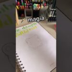 🐸✨🎨 Descubre la magia de los dibujos de ranas aesthetic: ¡Inspírate y crea!