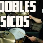 🥁 ¡Descubre lo mejor en redoblantes de batería para potenciar tu ritmo! 🥁