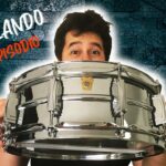 🥁 Descubre los mejores redoblantes Ludwig para tocar con estilo y calidad