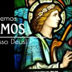 🎶 Descubre la belleza de los Salmos en la liturgia de las horas 🙏