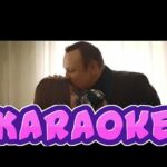 🎤💉¡Canta y siente la emoción! Sangre en mi cuerpo karaoke: la mejor forma de expresarte mientras disfrutas del talento