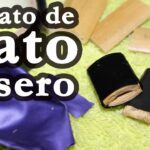 🎶🐱 Silbato imitador de gato: ¡Descubre cómo capturar su atención y diversión! 🎶