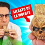 📣 ¡Descubre el fascinante mundo del 📯 silbato! Otro nombre para este increíble instrumento