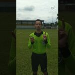 🔔 ¡Silbato para entrenador de fútbol! Descubre cuál es el mejor y cómo utilizarlo correctamente 📣