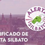 🔊 Descubre el sorprendente significado del silbato: ¡sopla y entiende!