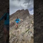 🏃‍♀️🗣️ Silbato Trail Running: ¡La herramienta imprescindible para corredores aventureros!