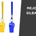 📢🌈 Silbatos de Plástico: ¡La mejor opción para añadir diversión y color a tus eventos! 🎉