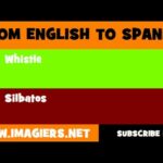 🔔🇬🇧 Discover the Best English Whistles: Expert Guide and Top Recommendations