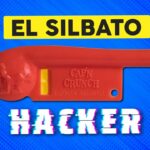 📞🔔 Descubre los mejores silbatos para telefonos: Guía completa 📱