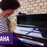 🎹 Descubre el increíble mundo del 🤫 Silent Piano Yamaha: ¡Experiencia musical envolvente y sin disturbios!