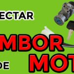 🥁Descubre el versátil tambor 110: ¡El ritmo perfecto para tus melodías! 🎶