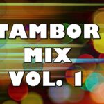 🥁 Descubre los secretos del tambor 80: El ritmo perfecto para tus canciones 🎶