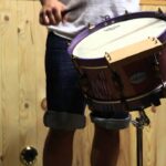 🥁 ¡Descubre los secretos del Tambor Gonalca! Guía completa y consejos para dominar este instrumento percusivo 🎶