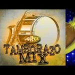 🥁 Descubre las mejores tamboras de banda para tus eventos y celebraciones 🎵