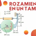 🥁 Descubre todo sobre los tambores de fricción: ¡La clave para el mejor sonido!