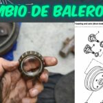 🥁 ¡Descubre los mejores tambores para tu Jetta A3 en nuestra guía completa! 💥