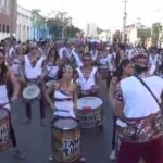 🥁 ¡Tambores Unidos! Descubre todo sobre la magia de la percusión y Sumérgete en el ritmo con nosotros 🎵